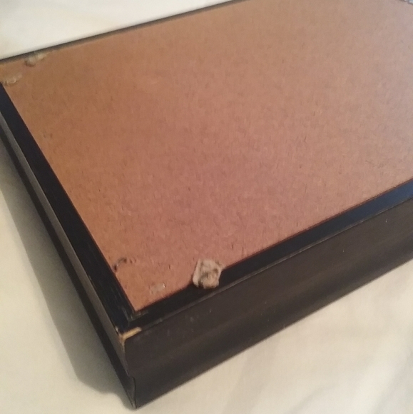 French welcome sign Bienvenue - Picture 9 of 12